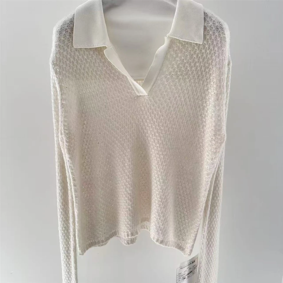Travel Friendly Women's Designer Top Travel Friendly Women's Designer Top