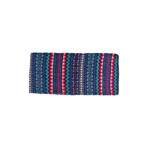 White Wool Scarf Womens