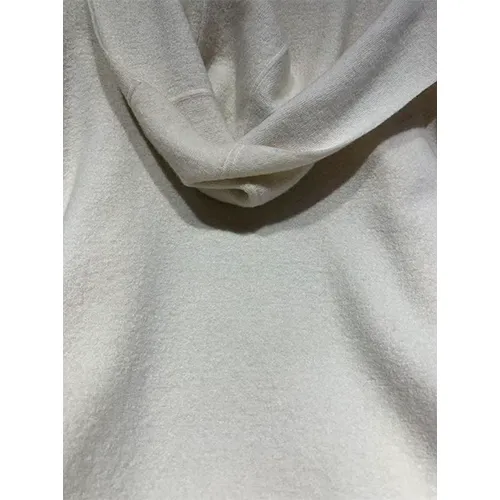 Wholegarment Knit Open Cardigan best Wholegarment Knit Open Cardigan best