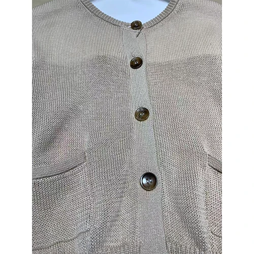 Wholegarment Knitted Jumper high quality Wholegarment Knitted Jumper high quality