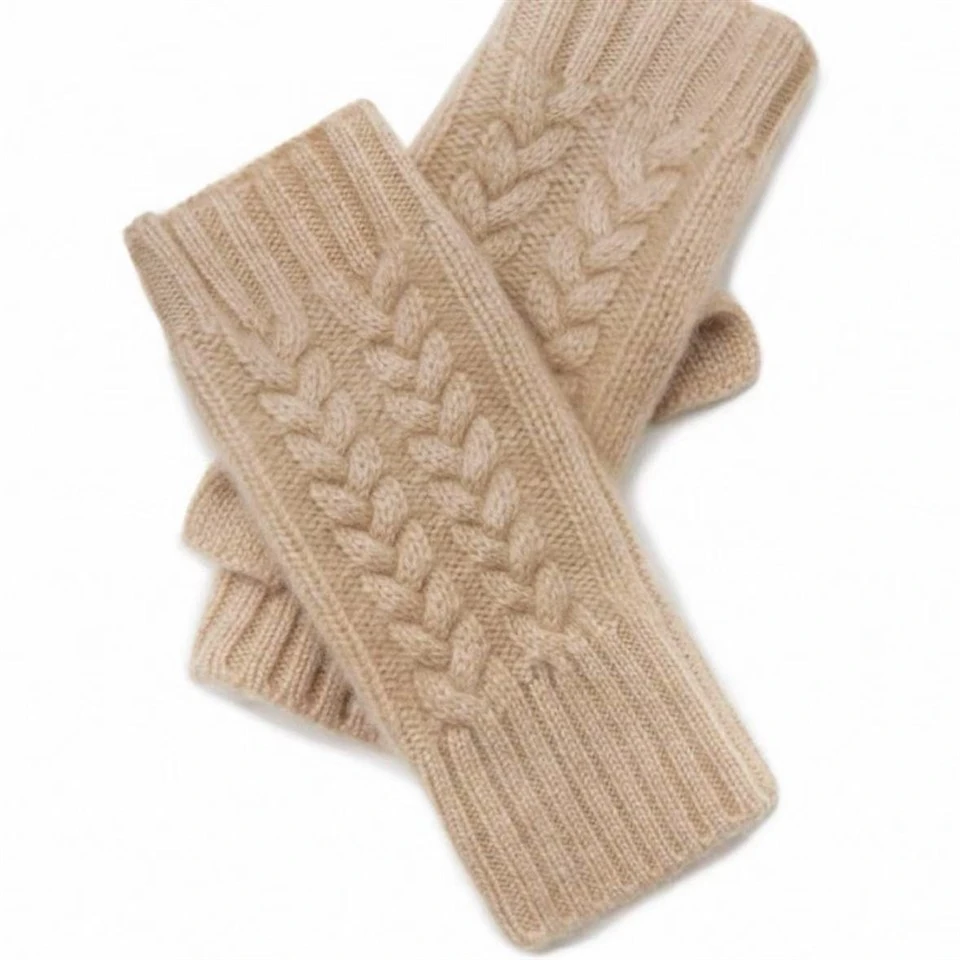Wholesale Ladies Driving Gloves Wholesale Ladies Driving Gloves
