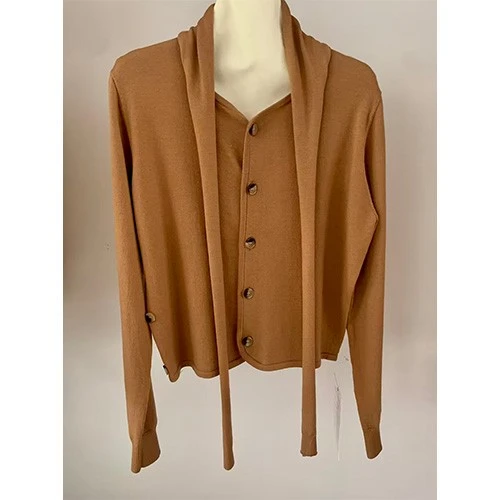 Women's Basic Cashmere Blend Knit Tops suppliers Women's Basic Cashmere Blend Knit Tops suppliers
