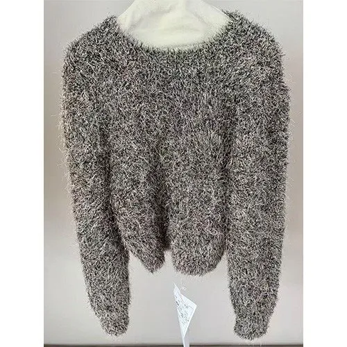 Women's Basic Knitted Clothes suppliers