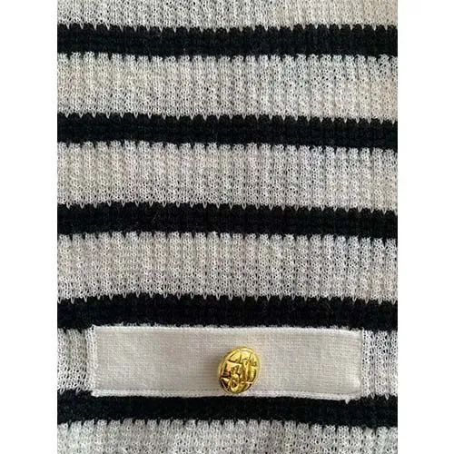 Women's Basic Knitwear For Everyday Wear best