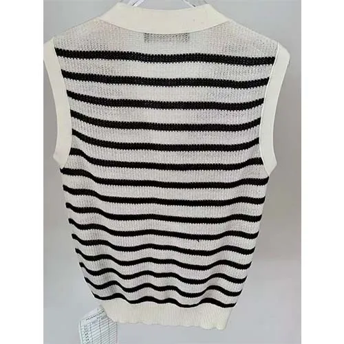Women's Basic Knitwear For Everyday Wear factory