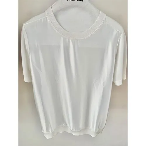 Women’s Basic Soft Knit Sweater suppliers