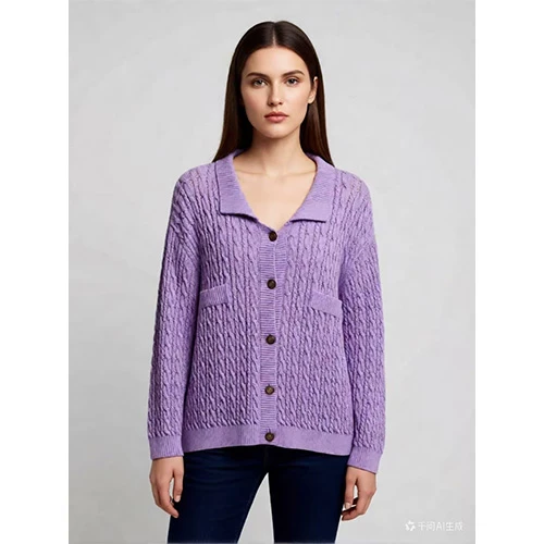 Women's Basic Stretch Knit Clothing Women's Basic Stretch Knit Clothing