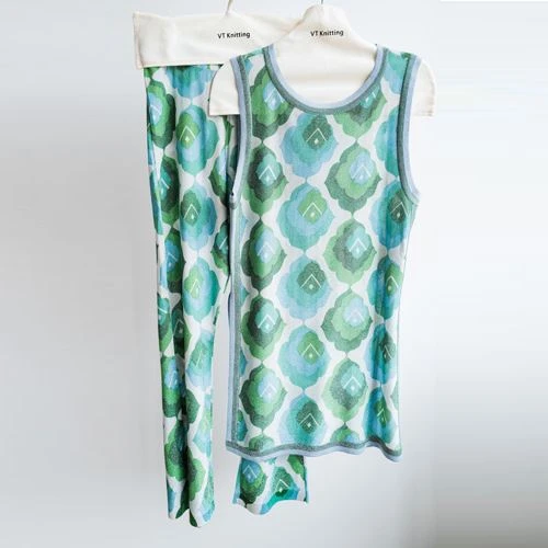 Women's Cable Knit Vacation Dress