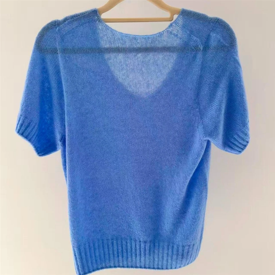 Women's Designer Top For Work suppliers Women's Designer Top For Work suppliers
