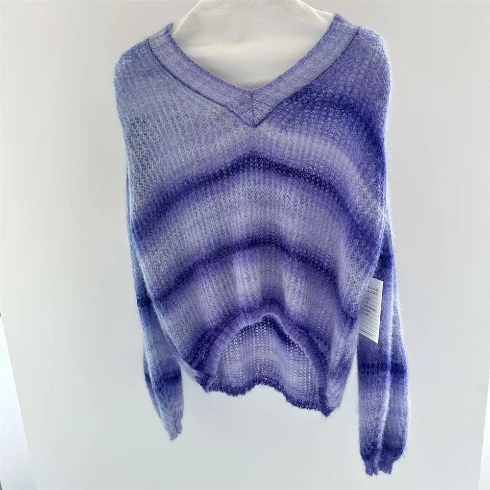 Women's Designer Wool Tops Women's Designer Wool Tops