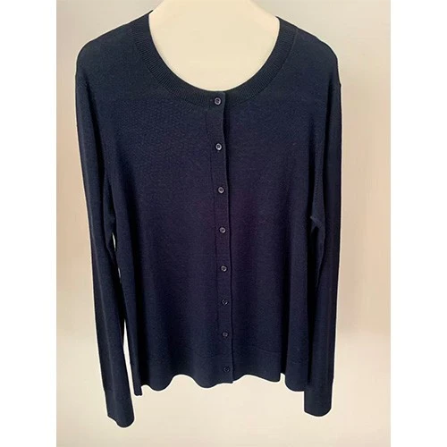 Women's Essential Knitwear suppliers Women's Essential Knitwear suppliers