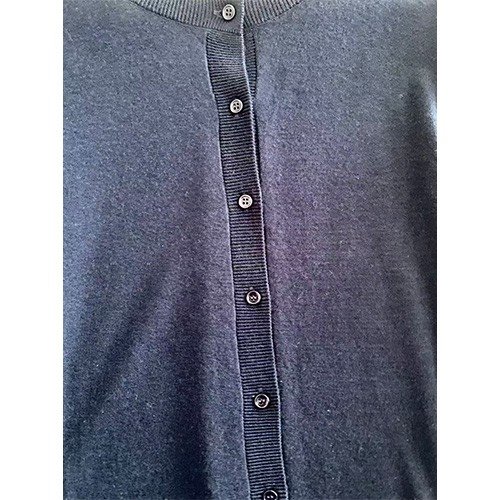 Women's Essential Knitwear high quality Women's Essential Knitwear high quality