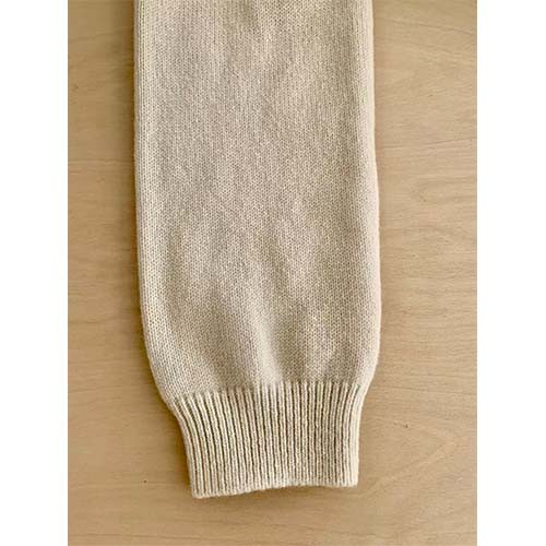 Women's Fine Merino Wool Sweaters factory Women's Fine Merino Wool Sweaters factory