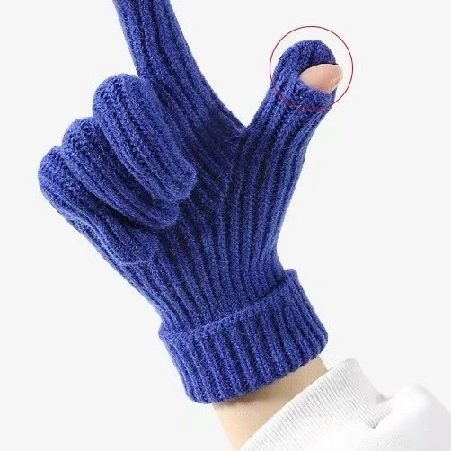 Women’s Gloves Wholesale suppliers Women’s Gloves Wholesale suppliers