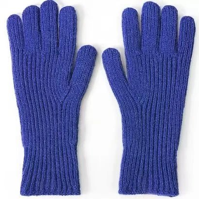 Women’s Gloves Wholesale Women’s Gloves Wholesale