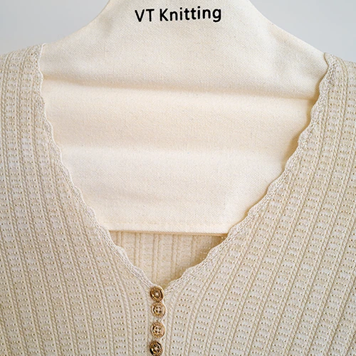 Women's Hiking Sweaters