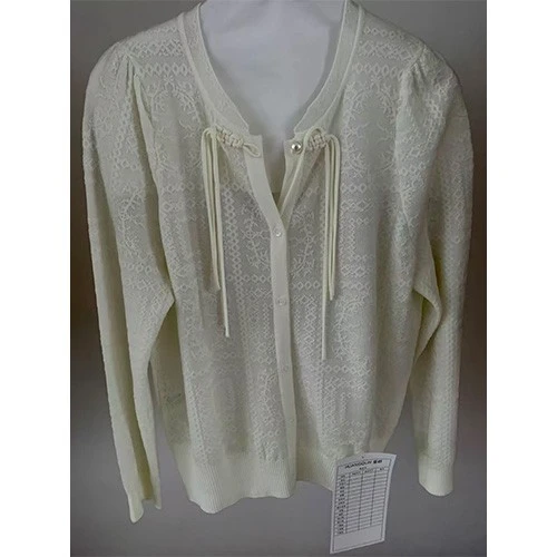 Women's Cashmere Blend Outdoor Knit Cardigans suppliers Women's Cashmere Blend Outdoor Knit Cardigans suppliers