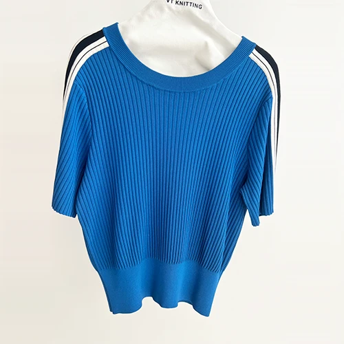 Women's Long Sleeve Hiking Tops