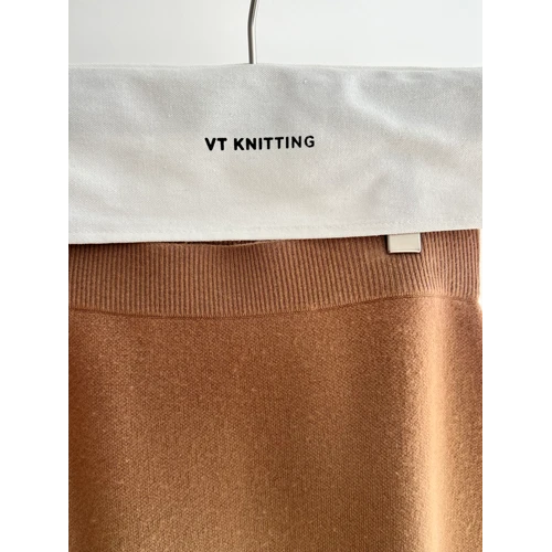 Women's Luxury Wool Coat Women's Luxury Wool Coat