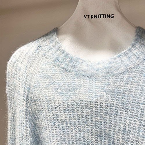 Women's Merino Wool Long Sleeve Top Women's Merino Wool Long Sleeve Top