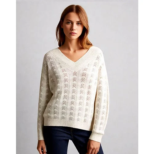 Women's Outdoor Knit Layers For Travel Women's Outdoor Knit Layers For Travel