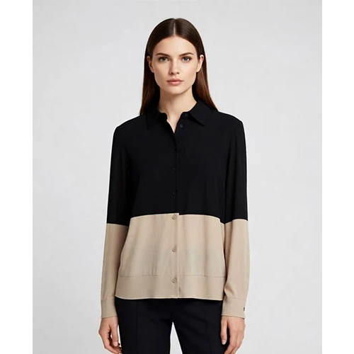Women's Outdoor Knit Sweaters For Hiking Women's Outdoor Knit Sweaters For Hiking