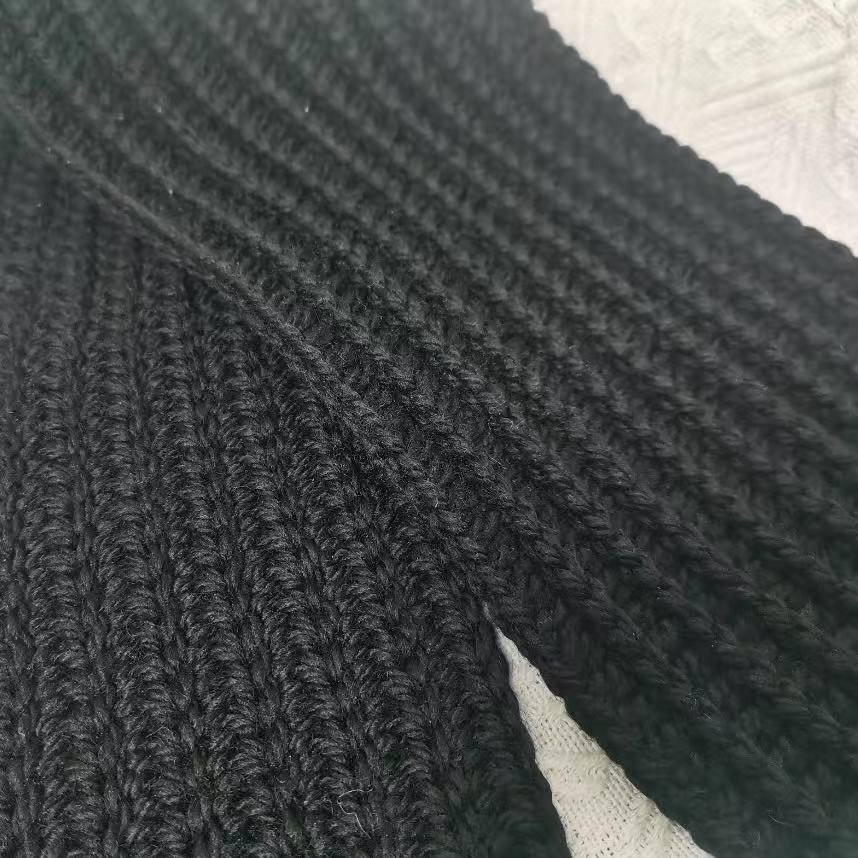 Women’s Scarf Collection suppliers Women’s Scarf Collection suppliers