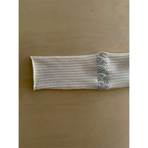Women's Stretch Outdoor Knit Clothing best