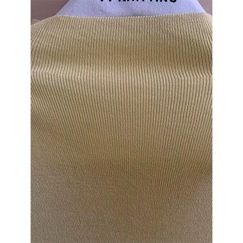 Cropped Ladies Designer Knit Cardigans high quality Cropped Ladies Designer Knit Cardigans high quality