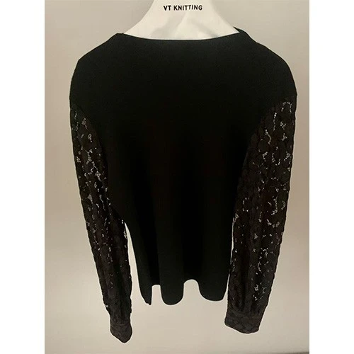 Women's Windproof Knit Sweaters For Walking suppliers Women's Windproof Knit Sweaters For Walking suppliers