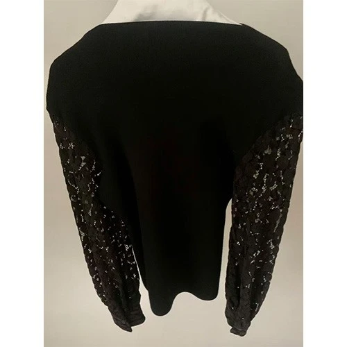 Women's Windproof Knit Sweaters For Walking factory Women's Windproof Knit Sweaters For Walking factory