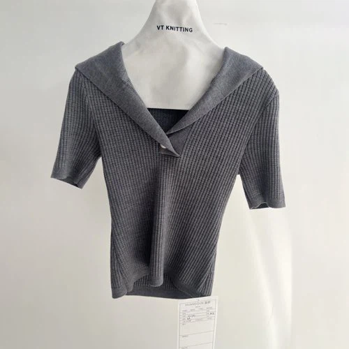 Women's Wool Base Top Women's Wool Base Top