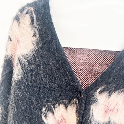 Womens Cardigan V Neck Womens Cardigan V Neck