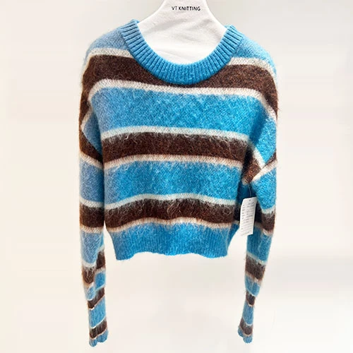 Womens Designer Knitwear Sale Womens Designer Knitwear Sale