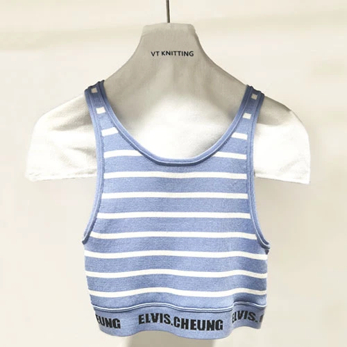 Womens Outdoor Tops