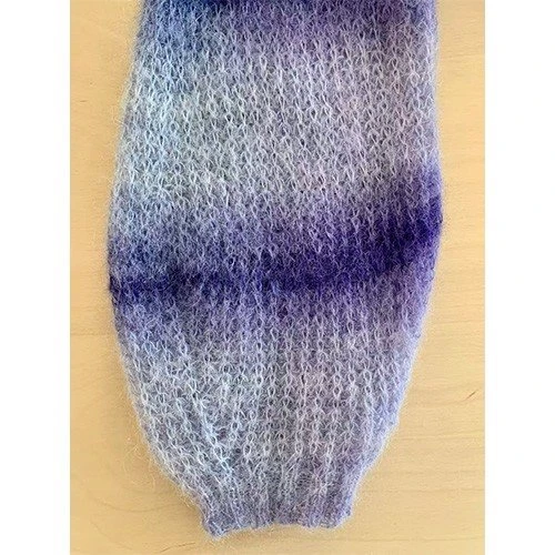 Wool Cable Knit Cardigan best Wool Cable Knit Cardigan best