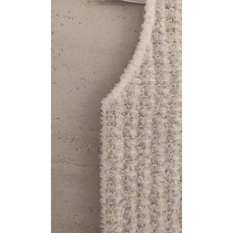 Wool Cardigans price