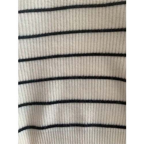 Wool Crew Neck Sweater best Wool Crew Neck Sweater best