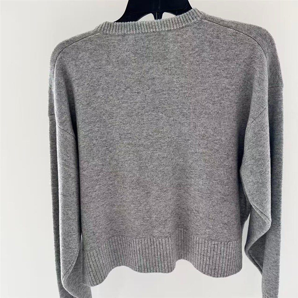Wool Designer Knitwear Women suppliers Wool Designer Knitwear Women suppliers