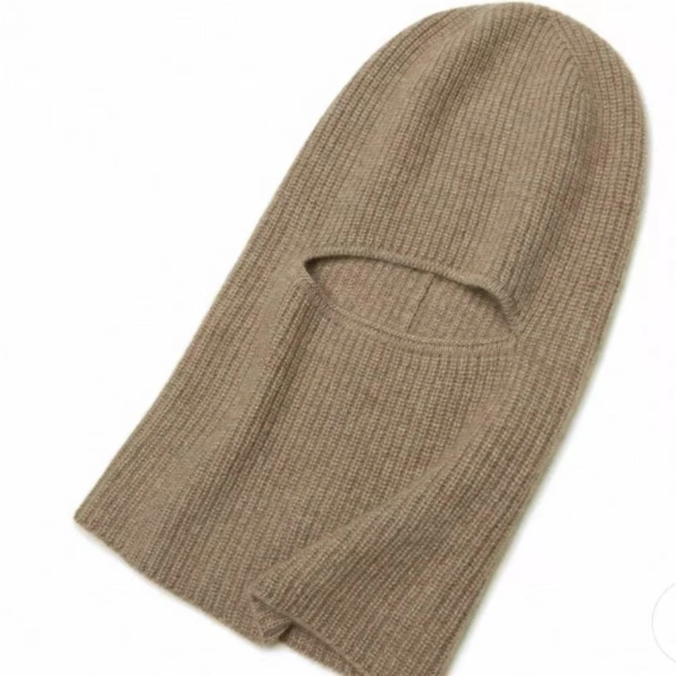 Wool Hat For Outdoor factory Wool Hat For Outdoor factory