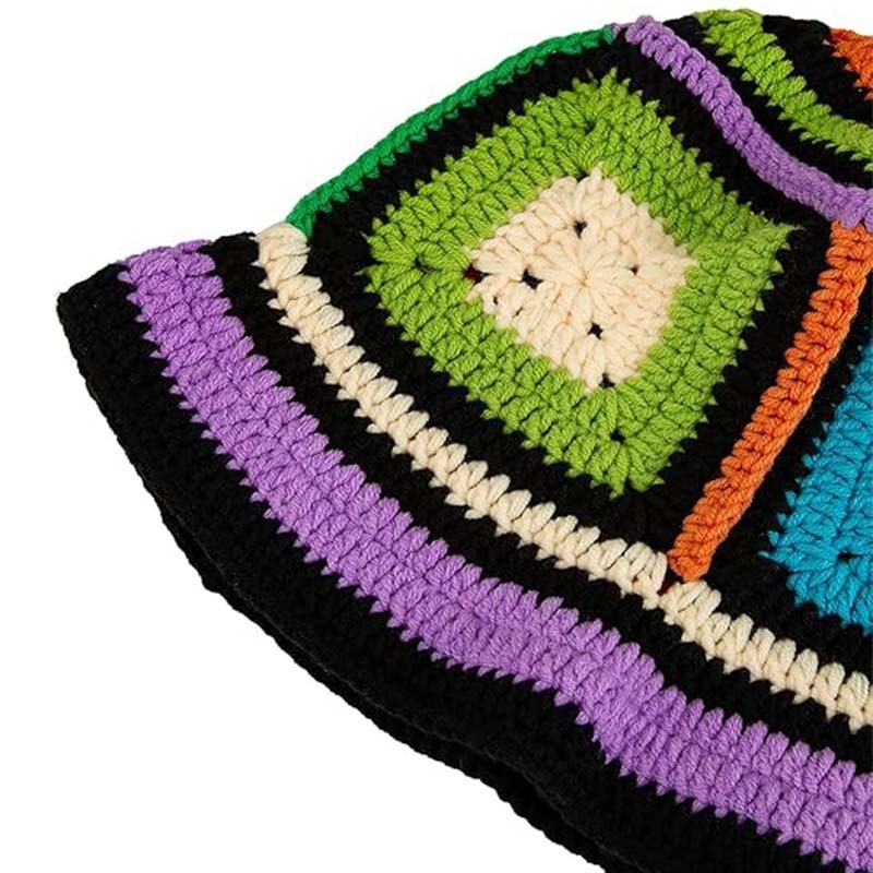 Wool Hats For Women best