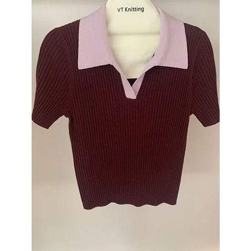 Wool Sweater Women high quality Wool Sweater Women high quality