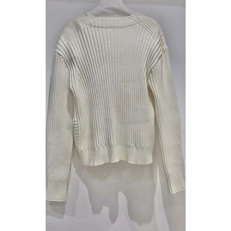 Wool Sweaters suppliers Wool Sweaters suppliers