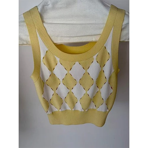 Wool Sweatshirt Womens suppliers