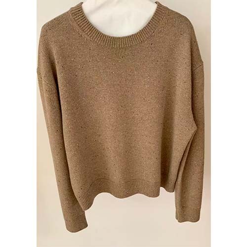 Woolen Night Suit high quality Woolen Night Suit high quality