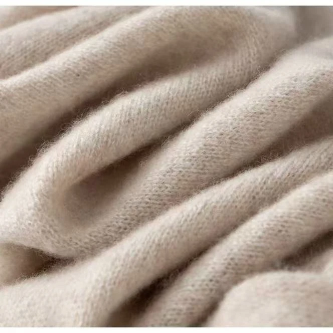 Woolen Shawl suppliers