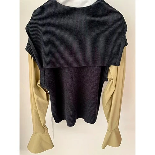 Woolen Sweater For Ladies best Woolen Sweater For Ladies best