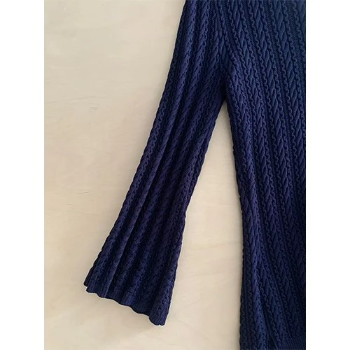 Woolen Sweater factory Woolen Sweater factory